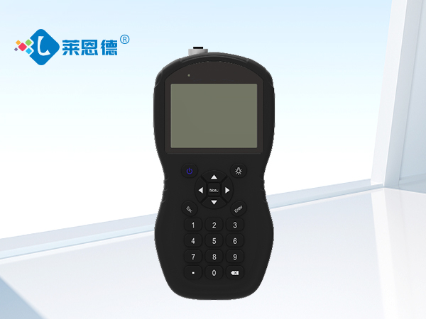 水中叶绿素检测仪是什么？水中叶绿素检测仪的作用